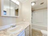 1237 Elkhart Circle - Photo 20