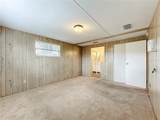 1237 Elkhart Circle - Photo 21