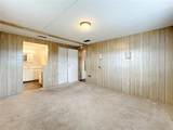 1237 Elkhart Circle - Photo 22