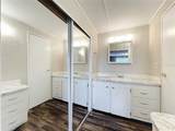 1237 Elkhart Circle - Photo 24