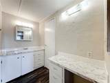1237 Elkhart Circle - Photo 25