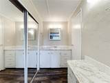 1237 Elkhart Circle - Photo 26