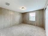1237 Elkhart Circle - Photo 28