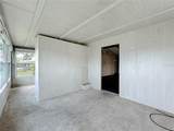 1237 Elkhart Circle - Photo 37