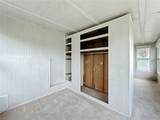 1237 Elkhart Circle - Photo 38