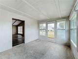 1237 Elkhart Circle - Photo 40