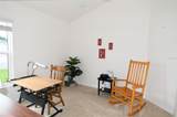 4157 Collerette Court - Photo 10