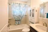 4157 Collerette Court - Photo 12