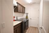 4157 Collerette Court - Photo 13