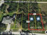 27182 Mandalay Drive - Photo 4