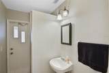 35126 William Lane - Photo 25