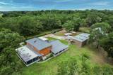 35126 William Lane - Photo 9