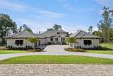 16989 Lucca Lane - Photo 1