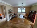 995 11TH Avenue - Photo 5