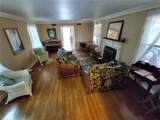 995 11TH Avenue - Photo 6