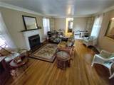 995 11TH Avenue - Photo 7