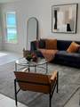 89 Central Avenue - Photo 10