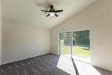 89 Central Avenue - Photo 12