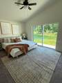 89 Central Avenue - Photo 13