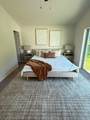 89 Central Avenue - Photo 14