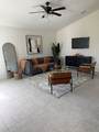 89 Central Avenue - Photo 9