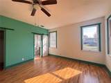 1508 Arcadia Avenue - Photo 35