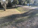 1508 Arcadia Avenue - Photo 40