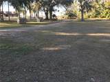 1508 Arcadia Avenue - Photo 41
