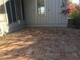 1508 Arcadia Avenue - Photo 42