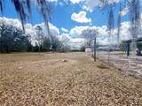 1508 Arcadia Avenue - Photo 43
