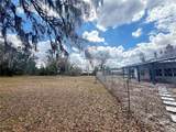 1508 Arcadia Avenue - Photo 44