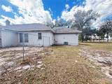 1508 Arcadia Avenue - Photo 45