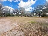 1508 Arcadia Avenue - Photo 46