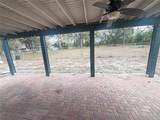 1508 Arcadia Avenue - Photo 47