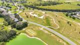 23919 Sardinia Drive - Photo 33