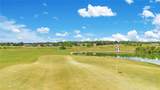 23919 Sardinia Drive - Photo 36
