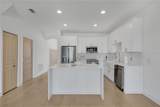23919 Sardinia Drive - Photo 6