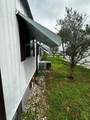 527 Egret Circle - Photo 20