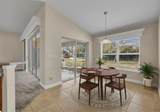 8923 Bridgeport Bay Circle - Photo 21