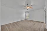 8923 Bridgeport Bay Circle - Photo 22