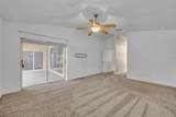 8923 Bridgeport Bay Circle - Photo 24