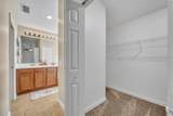 8923 Bridgeport Bay Circle - Photo 25