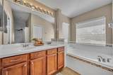 8923 Bridgeport Bay Circle - Photo 26