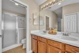 8923 Bridgeport Bay Circle - Photo 27