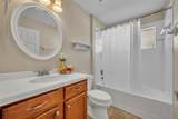 8923 Bridgeport Bay Circle - Photo 30