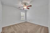 8923 Bridgeport Bay Circle - Photo 31