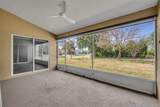 8923 Bridgeport Bay Circle - Photo 34