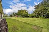 8923 Bridgeport Bay Circle - Photo 36