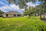 8923 Bridgeport Bay Circle - Photo 37