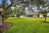 8923 Bridgeport Bay Circle - Photo 38